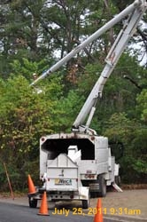 Entergy 077